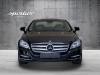 Mercedes-Benz CLS 350