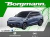 Leapmotor B10