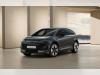 Audi A2 e-tron