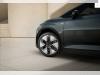 Audi A2 e-tron