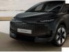 Audi A2 e-tron