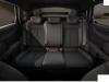 Audi A2 e-tron