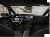 Audi A2 e-tron
