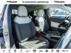 Fiat 600e