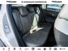 Fiat 600e