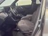 Suzuki e Vitara