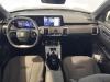 Suzuki e Vitara