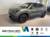 Suzuki e Vitara