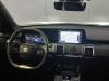 Suzuki e Vitara