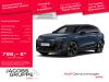 Audi SQ6 e-tron