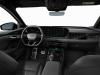 Audi SQ6 e-tron