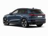 Audi SQ6 e-tron