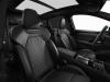 Audi SQ6 e-tron
