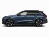Audi SQ6 e-tron