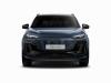 Audi SQ6 e-tron