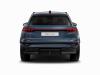 Audi SQ6 e-tron