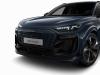 Audi SQ6 e-tron