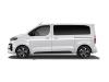 Citroën SpaceTourer