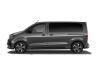 Citroën SpaceTourer