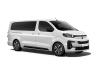 Citroën SpaceTourer
