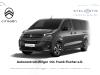 Citroën SpaceTourer