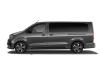 Citroën SpaceTourer