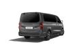 Citroën SpaceTourer