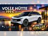 DS Automobiles N°7