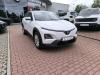 VinFast VF6