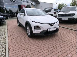 VinFast VF6