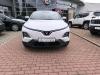 VinFast VF6