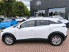 VinFast VF6