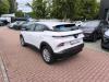 VinFast VF6