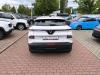 VinFast VF6