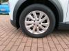 VinFast VF6