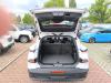 VinFast VF6