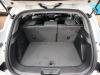 VinFast VF6
