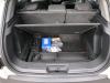 VinFast VF6