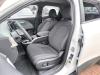 VinFast VF6
