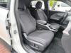 VinFast VF6