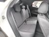 VinFast VF6