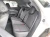 VinFast VF6