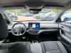 VinFast VF6