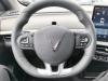 VinFast VF6
