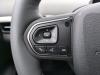 VinFast VF6