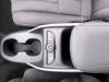 VinFast VF6
