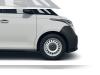 Volkswagen ID.Buzz Cargo