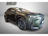 Lexus NX 450h+