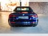 BMW M440i