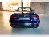 BMW M440i